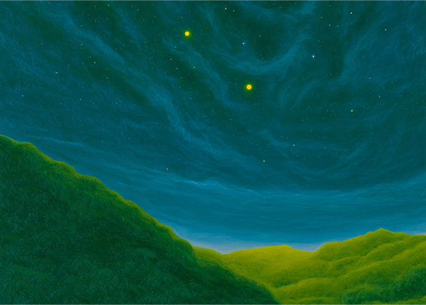 Carta Astral